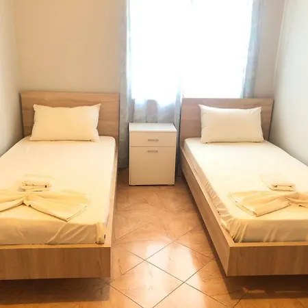 Ada * Tirana