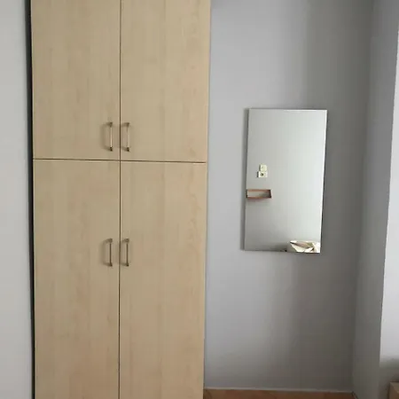 Ada Gæstehus