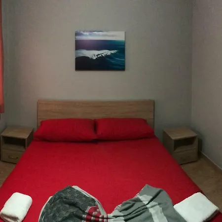Ada * Tirana