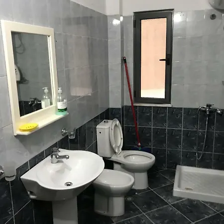 Ada